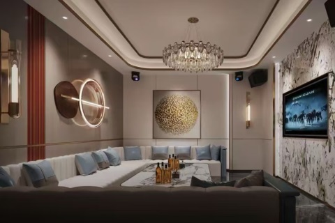 衢州夜总会招聘模特,生意火爆机会好,快来拿丰厚薪资呀 衢州夜总会招聘模特,生意火爆机会好,快来拿丰厚薪资呀