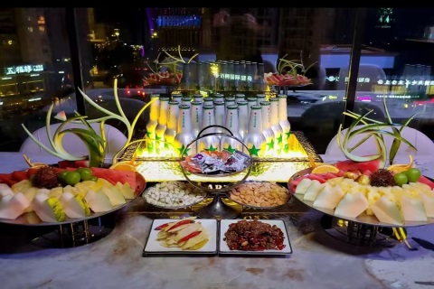 义乌夜总会促销招聘,盛世豪门夜总会招聘,带你用行动改变未来 义乌夜总会促销招聘,盛世豪门夜总会招聘,带你用行动改变未来