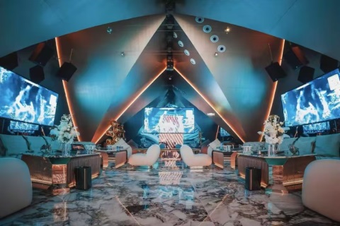 景德镇夜场KTV招聘优质模特!努力就能成功 景德镇夜场KTV招聘优质模特!努力就能成功