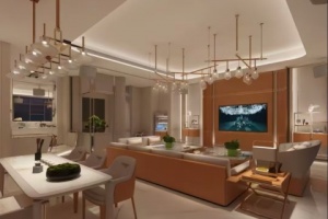 韶关夜场招聘!媲美铁饭碗的稳定工作