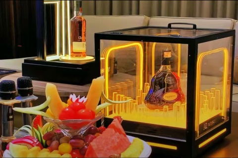 张家口市区大型夜场招聘聘公主工资日结不拖欠无套路 张家口市区大型夜场招聘聘公主工资日结不拖欠无套路