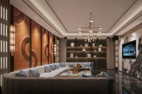 郴州市区大型KTV招聘加入我们共享夜晚美好高薪福利全 郴州市区大型KTV招聘加入我们共享夜晚美好高薪福利全