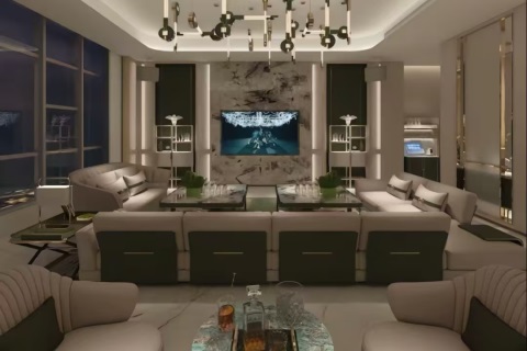 牡丹江ktv招聘酒水促销入职即可免费穿工作服福利贴心 牡丹江ktv招聘酒水促销入职即可免费穿工作服福利贴心