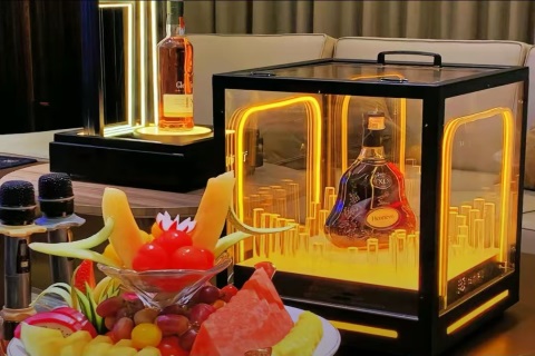 广州夜场招聘广州商务夜总会自己招人自己带诚邀你加入 广州夜场招聘广州商务夜总会自己招人自己带诚邀你加入