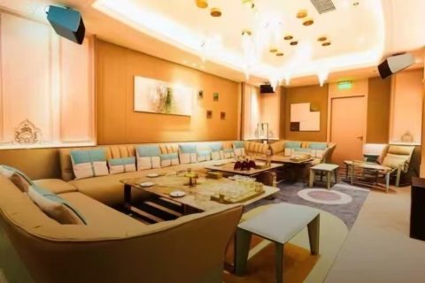 庆阳新开KTV招聘兼职上班薪资透明多劳多得 庆阳新开KTV招聘兼职上班薪资透明多劳多得