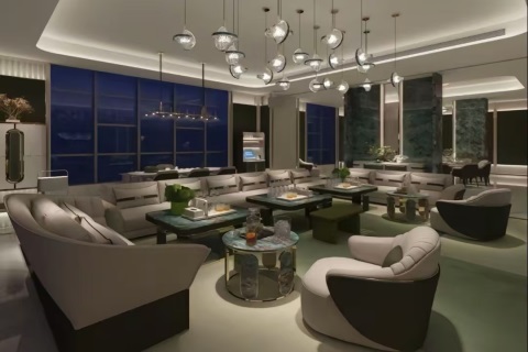 商丘高端商务KTV招聘点开此条招聘信息了解详情速入职 商丘高端商务KTV招聘点开此条招聘信息了解详情速入职