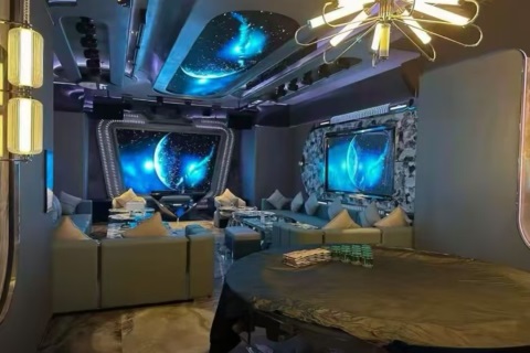 阿里夜场招聘公主网如果你来看我们帮助你走向成功 阿里夜场招聘公主网如果你来看我们帮助你走向成功