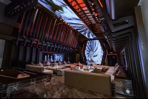 四平夜场KTV招聘只要你奋斗终会实现目标团队助力 四平夜场KTV招聘只要你奋斗终会实现目标团队助力