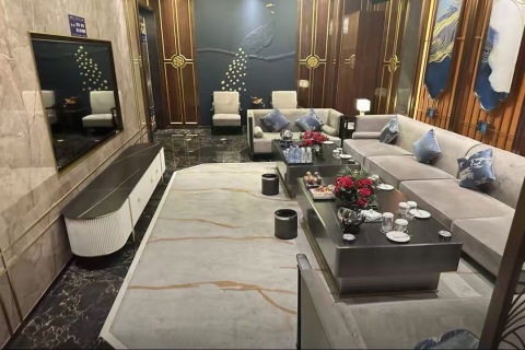 延边市区高档KTV招聘机会不容错过高端客户多发展好 延边市区高档KTV招聘机会不容错过高端客户多发展好