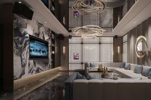 内江周边夜场招聘工作人员详情透明无隐藏零费用入职轻松 内江周边夜场招聘工作人员详情透明无隐藏零费用入职轻松