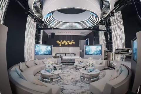 萍乡KTV夜总会招聘最新求职信息夜场等你来创高薪 萍乡KTV夜总会招聘最新求职信息夜场等你来创高薪