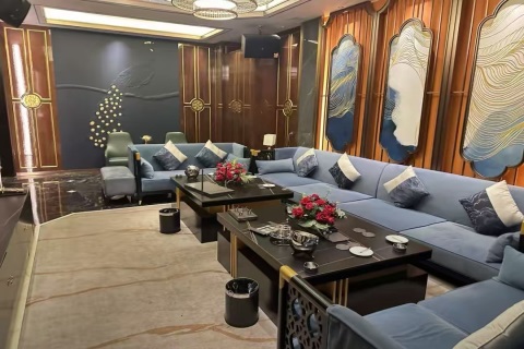 甘南夜场招聘公司来去自由灵活工作无束缚 甘南夜场招聘公司来去自由灵活工作无束缚