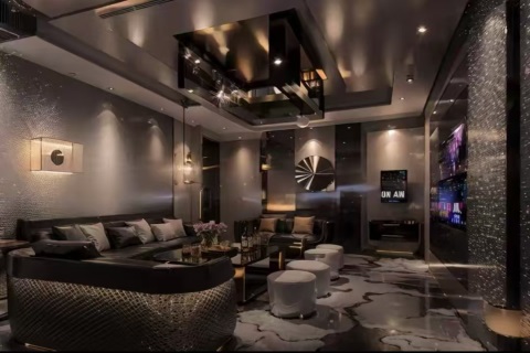 大庆夜场招聘酒水促销员开启新职业之路稳定发展有前景 大庆夜场招聘酒水促销员开启新职业之路稳定发展有前景