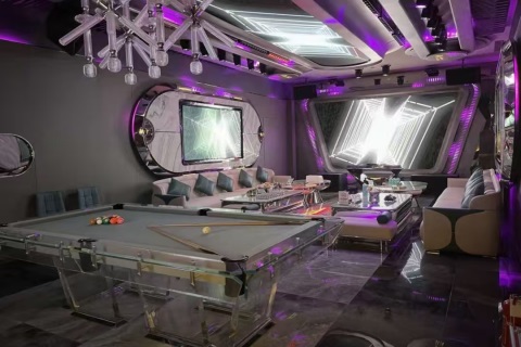 山南市区有名KTV招聘让你拥有人生自由选择高端场子任你翱翔 山南市区有名KTV招聘让你拥有人生自由选择高端场子任你翱翔