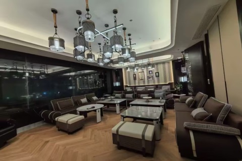 北京高端商务KTV2025年高档夜场招聘精英汇聚共铸璀璨明天 北京高端商务KTV2025年高档夜场招聘精英汇聚共铸璀璨明天