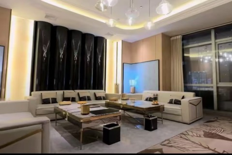 金昌KTV招聘促销员15场无需穿工装的兼职机会自由舒适 金昌KTV招聘促销员15场无需穿工装的兼职机会自由舒适