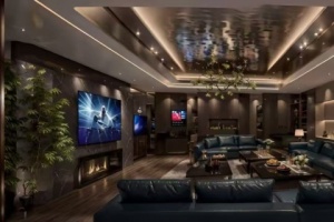 辽源夜场酒水促销招聘入职新公司发展前景好