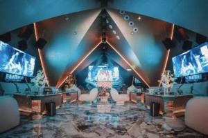 舟山KTV夜场招聘兼职天天上班日结包住轻松赚钱