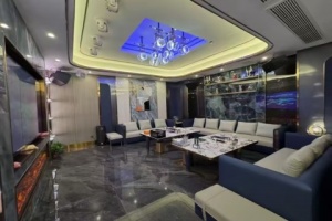 揭阳好上班的KTV招聘热烈欢迎应聘者加入我们福利全