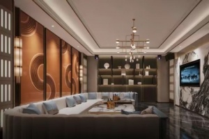 毕节附近夜场招聘如何把握现在赢得更好未来实力团队助你