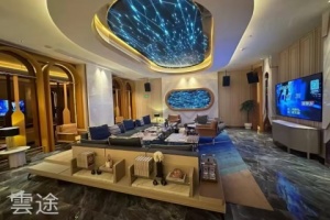 曲靖附近大型ktv招聘有答案待遇超优诚邀有志者加入