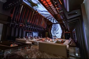 石家庄ktv招聘女工作人员成熟实力团队保障上班率