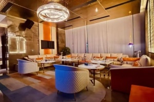 苏州大ktv招聘女模提供住宿无杂费高端多金场收入高