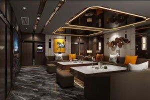 迪庆高端夜场招聘无酒水考核只管赚钱轻松上班