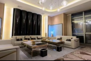 柳州大ktv招聘女模日结公司发展需要人才诚邀加入