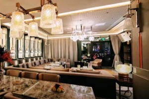 昆明官渡KTV(汉都国际夜总会)招聘莫错过珍惜高薪待遇绝佳机