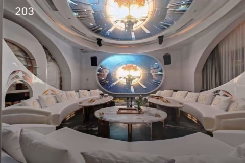 阳江近期夜场内部招聘,发展机会多 阳江近期夜场内部招聘,发展机会多