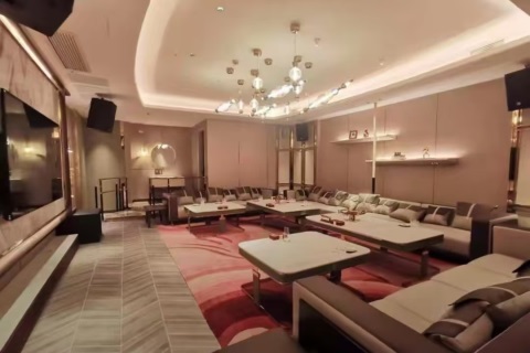 临汾市区大型ktv招聘,急聘兼职酒水促销员高薪资等你来 临汾市区大型ktv招聘,急聘兼职酒水促销员高薪资等你来