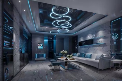 莱芜夜场高端店招聘,致富梦想共同实现 莱芜夜场高端店招聘,致富梦想共同实现