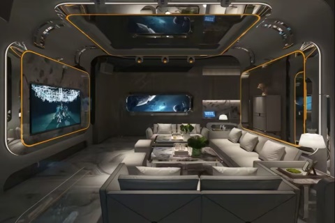 南充夜总会招聘模特,逆袭路开启从奋进拼搏始有希望 南充夜总会招聘模特,逆袭路开启从奋进拼搏始有希望