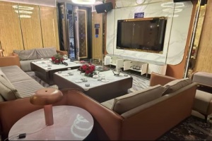 文山夜场公主招聘网，工作轻松愉快快来应聘吧​