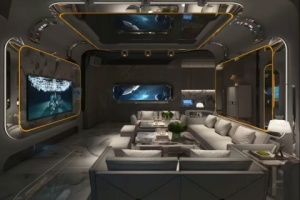 渝中高端夜场KTV招聘，每日上班稳定有保障-重庆（直辖市）​