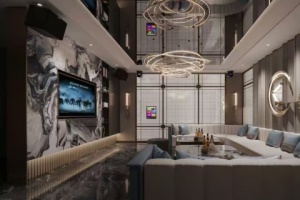 吉林ktv招聘，让你成为职业精英​