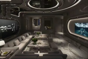 宣城周边夜场招聘，无管理费带来高效团队​