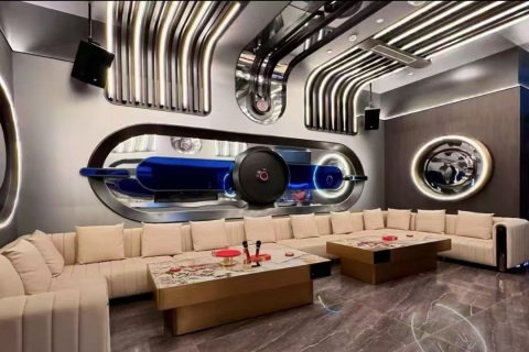 泰安夜场招聘，态度决定高度如何培养人才有方法​