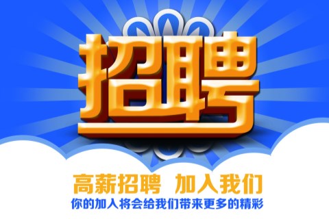 南宁华丽汇KTV预订预订-华丽汇KTV-恩威信息网